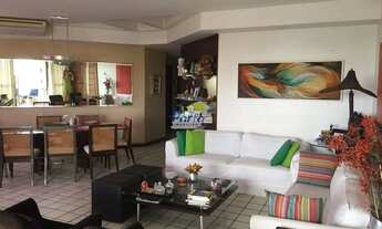 Imagem 7: Apartamento para Locação - Ed. Manhattan, Teresina