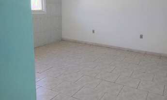 Imagem 5: Casa de condomínio para venda 60m² com 2 quartos em Novo Esteio - Esteio - RS