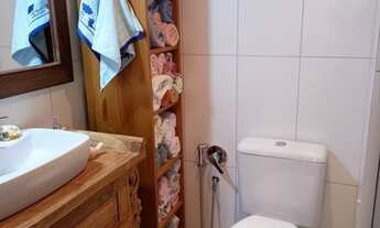 Imagem 3: Casa Residencial à venda, Vila Suzana, Canela - CA1331