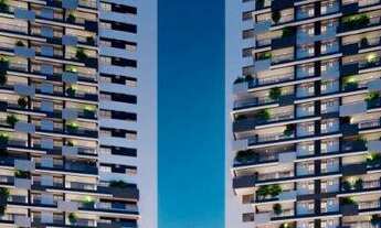 Imagem: Apartamento com 3 dormitórios à venda