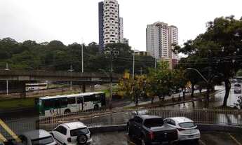 Imagem 9: Apartamento com 1 quarto, 67m2, à venda em Salvador, Candeal