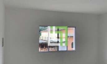 Imagem 7: Casa com 2 dormitórios à venda, 110 m² por R$ 330.000,00 - Jardim Laura - Campo Limpo Paul