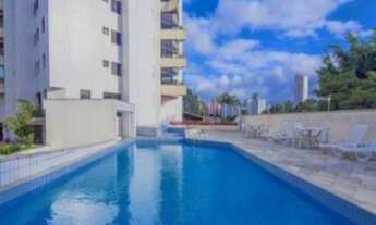 Imagem: SÃO PAULO - Apartamento Padrão - JARDIM