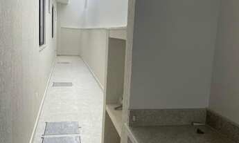 Imagem 6: Casa a venda dentro de condomínio. Macaé RJ