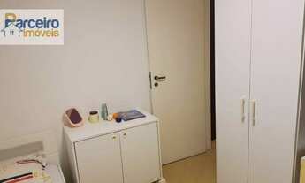 Imagem 5: Apartamento com 2 dormitórios à venda, 55 m² por R$ 378.000,00 - Vila Carrão - São Paulo/S