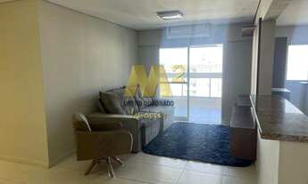 Imagem 3: Apartamento com 3 dorms, Ocian, Praia Grande - R$ 890 mil, Cod: 8098
