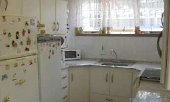 Imagem 6: CASA ASSOBRADADA - PERDIZES - SP