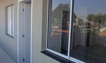 Imagem 5: Apartamento à venda, Vila Guilhermina, São Paulo, SP. 3 dormitórios próximo ao Metrô Guilh