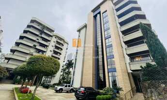 Imagem 1: CAXIAS DO SUL - Apartamento Padrão - Madureira