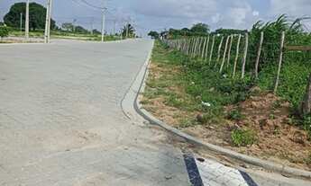 Imagem 2: Loteamento Mbv Caucaia Estrada Velha Do Icarai Pronto Para Construir. n°:6