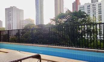 Imagem 1: Vendo ou Alugo apto no Canela com 2 garagens