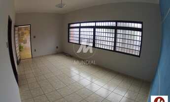 Imagem 4: Casa (térrea na rua) 4 dormitórios, cozinha planejada