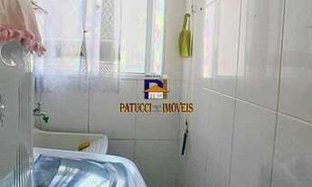 Imagem 5: Apartamento com 02 Dormitórios Próximo a Plataforma de Pesca