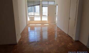 Imagem 3: CONJ. COMERCIAL - JARDIM AMÉRICA - SP