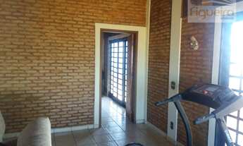 Imagem 2: Chácara residencial à venda, Jardim Vale Do Verde, Barretos