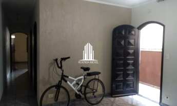 Imagem 6: Sobrado Para venda