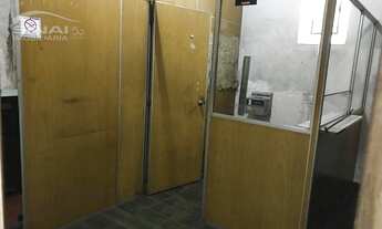 Imagem 6: Casa com 2 dormitórios para alugar, 188 m² por R$ 7.000,00/mês - Vila Sônia - São Paulo/SP