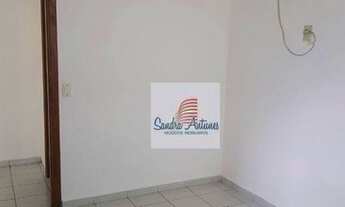 Imagem 4: Apartamento c/ 01 Dormitório