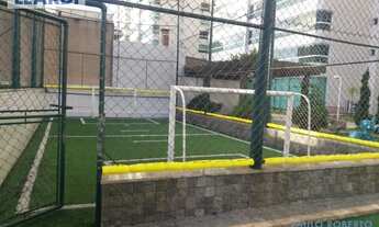 Imagem 6: APARTAMENTO - JARDIM DO MAR - SP