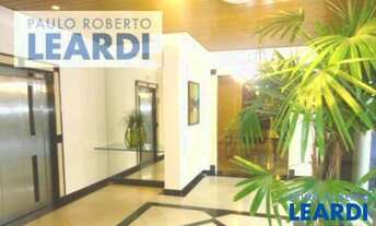 Imagem 7: APARTAMENTO - MORUMBI - SP