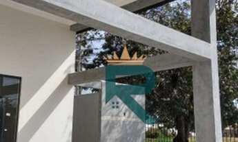 Imagem: Casa com 3 dormitórios à venda, 157 m²