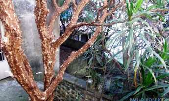 Imagem 5: COMERCIAL - VILA MARIANA - SP