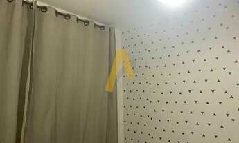 Imagem 4: Apartamento para alugar no bairro Conjunto Habitacional Jardim das Palmeiras - Ribeirão Pr