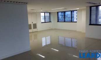 Imagem 6: CONJ. COMERCIAL - BROOKLIN - SP