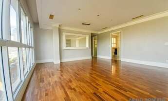 Imagem 5: APARTAMENTO - ALPHAVILLE - SP