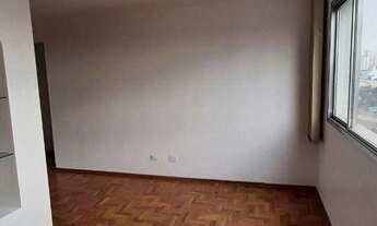 Imagem 7: Apartamento de 101m² Santana - Venda R$ 540.000,00