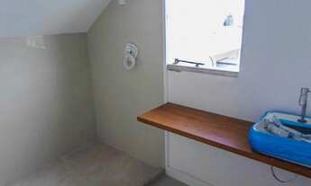 Imagem 6: Casa de condomínio 400 m² com 5 quartos sendo 4 suítes Recreio dos Bandeirantes - Art Lif