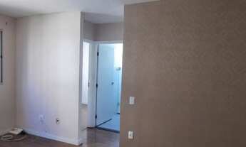 Imagem 7: Apartamento para aluguel no Bela vida