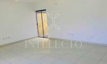 Imagem 3: Alugo Prédio Comercial Candelária