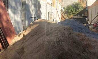 Imagem 7: Cobertura à venda - Parque Oratório - Santo André/SP