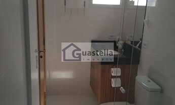 Imagem 6: Apartamento em Baeta Neves - São Bernardo do Campo