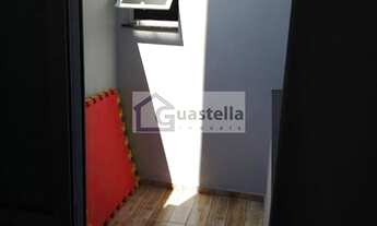 Imagem 5: Apartamento em Baeta Neves - São Bernardo do Campo