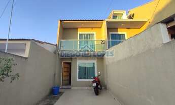 Imagem 2: Sobrado em Cidade Industrial de Curitiba - Curitiba