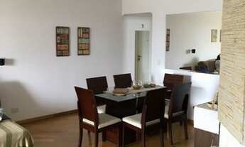 Imagem 4: APARTAMENTO - VILA LEOPOLDINA - SP