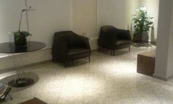 Imagem 3: APARTAMENTO - VILA ROMANA - SP