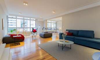 Imagem 2: Rua Piauí 1149, Sumaré