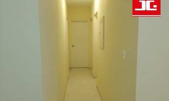 Imagem 5: SãO BERNARDO DO CAMPO - Padrão - Rudge Ramos