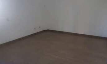 Imagem 6: APARTAMENTO - SANTA TERESINHA - SP