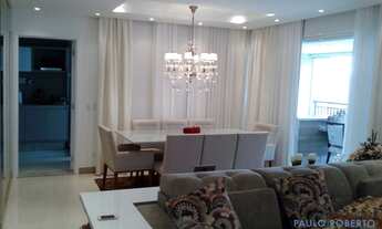 Imagem 7: APARTAMENTO - MORUMBI - SP