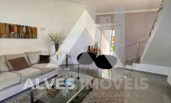 Imagem 5: Casa para venda com 497 metros quadrados com 4 quartos em Gruta de Lourdes - Maceió - Alag