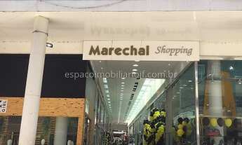 Imagem 6: Loja à venda 45M², Centro, Juiz de Fora - MG