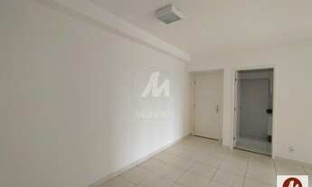 Imagem 4: Apartamento (tipo - padrao) 2 dormitórios/suite, cozinha planejada, portaria 24hs, lazer