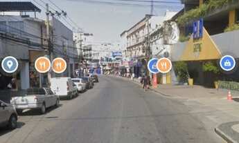 Imagem 2: Vendo 2 lojas no Centro de Caxias