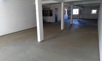 Imagem: Aluguel ponto Comercial em Pituaçu na Orla