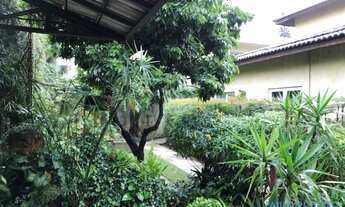 Imagem: SOBRADO - CITY BUTANTÃ - SP