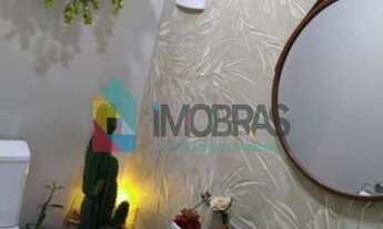 Imagem 4: PONTO COMERCIAL PRONTO 50M² IPANEMA!!!